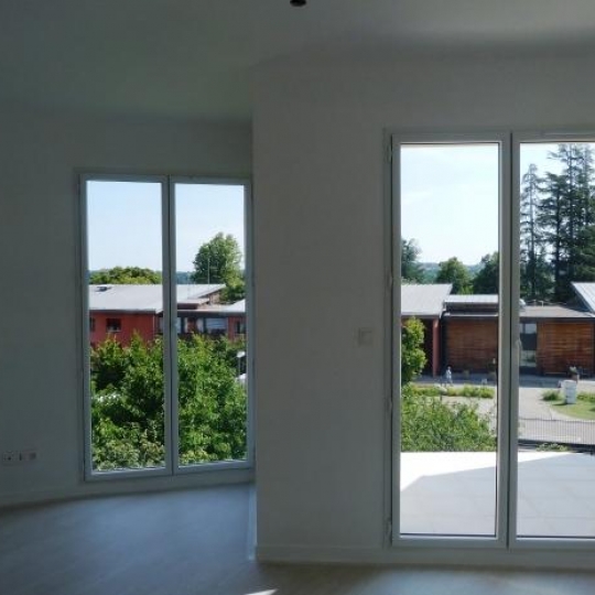  FRANCHEVILLE IMMOBILIER : Maison / Villa | FRANCHEVILLE (69340) | 150 m2 | 540 000 € 