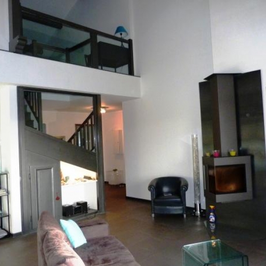  FRANCHEVILLE IMMOBILIER : Appartement | FRANCHEVILLE (69340) | 106 m2 | 360 000 € 