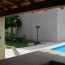  FRANCHEVILLE IMMOBILIER : Maison / Villa | PORT-DE-BOUC (13110) | 150 m2 | 340 000 € 