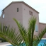  FRANCHEVILLE IMMOBILIER : Maison / Villa | PORT-DE-BOUC (13110) | 150 m2 | 340 000 € 