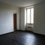  FRANCHEVILLE IMMOBILIER : Appartement | CHAPONOST (69630) | 44 m2 | 495 € 