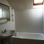  FRANCHEVILLE IMMOBILIER : Apartment | LYON (69008) | 41 m2 | 565 € 