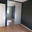  FRANCHEVILLE IMMOBILIER : Appartement | LA MULATIERE (69350) | 50 m2 | 545 € 