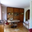  FRANCHEVILLE IMMOBILIER : Appartement | ECULLY (69130) | 76 m2 | 635 € 
