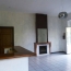  FRANCHEVILLE IMMOBILIER : Appartement | CHAPONOST (69630) | 54 m2 | 700 € 