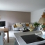  FRANCHEVILLE IMMOBILIER : Appartement | TASSIN-LA-DEMI-LUNE (69160) | 71 m2 | 334 000 € 