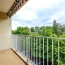  FRANCHEVILLE IMMOBILIER : Apartment | SAINTE-FOY-LES-LYON (69110) | 80 m2 | 249 000 € 