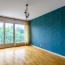  FRANCHEVILLE IMMOBILIER : Appartement | SAINTE-FOY-LES-LYON (69110) | 80 m2 | 249 000 € 