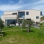  FRANCHEVILLE IMMOBILIER : Maison / Villa | MILLERY (69390) | 200 m2 | 950 000 € 