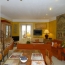  FRANCHEVILLE IMMOBILIER : Maison / Villa | SAINT-DIDIER-AU-MONT-D'OR (69370) | 120 m2 | 378 000 € 