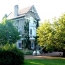  FRANCHEVILLE IMMOBILIER : Maison / Villa | CHAPONOST (69630) | 230 m2 | 930 000 € 