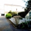  FRANCHEVILLE IMMOBILIER : Maison / Villa | LYON (69009) | 130 m2 | 470 000 € 
