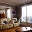  FRANCHEVILLE IMMOBILIER : Appartement | LYON (69006) | 95 m2 | 380 000 € 