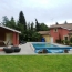  FRANCHEVILLE IMMOBILIER : Maison / Villa | BRIGNAIS (69530) | 170 m2 | 720 000 € 