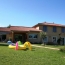  FRANCHEVILLE IMMOBILIER : Maison / Villa | ORLIENAS (69530) | 245 m2 | 655 000 € 