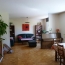  FRANCHEVILLE IMMOBILIER : Appartement | LYON (69009) | 142 m2 | 415 000 € 