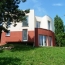  FRANCHEVILLE IMMOBILIER : Maison / Villa | FRANCHEVILLE (69340) | 150 m2 | 540 000 € 