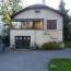  FRANCHEVILLE IMMOBILIER : Maison / Villa | FRANCHEVILLE (69340) | 58 m2 | 298 000 € 