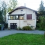  FRANCHEVILLE IMMOBILIER : Maison / Villa | FRANCHEVILLE (69340) | 56 m2 | 220 000 € 