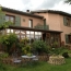  FRANCHEVILLE IMMOBILIER : Maison / Villa | GREZIEU-LA-VARENNE (69290) | 220 m2 | 449 900 € 