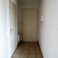  FRANCHEVILLE IMMOBILIER : Appartement | CRAPONNE (69290) | 41 m2 | 140 000 € 