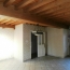  FRANCHEVILLE IMMOBILIER : House | RILLIEUX-LA-PAPE (69140) | 220 m2 | 319 000 € 
