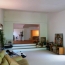  FRANCHEVILLE IMMOBILIER : Maison / Villa | FRANCHEVILLE (69340) | 240 m2 | 725 000 € 