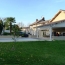  FRANCHEVILLE IMMOBILIER : Maison / Villa | SEREZIN-DE-LA-TOUR (38300) | 185 m2 | 470 000 € 
