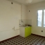  FRANCHEVILLE IMMOBILIER : Appartement | LYON (69008) | 70 m2 | 187 000 € 