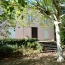  FRANCHEVILLE IMMOBILIER : House | FRANCHEVILLE (69340) | 200 m2 | 780 000 € 
