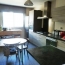  FRANCHEVILLE IMMOBILIER : Apartment | SAINTE-FOY-LES-LYON (69110) | 77 m2 | 172 000 € 