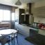  FRANCHEVILLE IMMOBILIER : Appartement | SAINTE-FOY-LES-LYON (69110) | 77 m2 | 172 000 € 