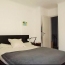  FRANCHEVILLE IMMOBILIER : Appartement | MURET (31600) | 100 m2 | 220 000 € 
