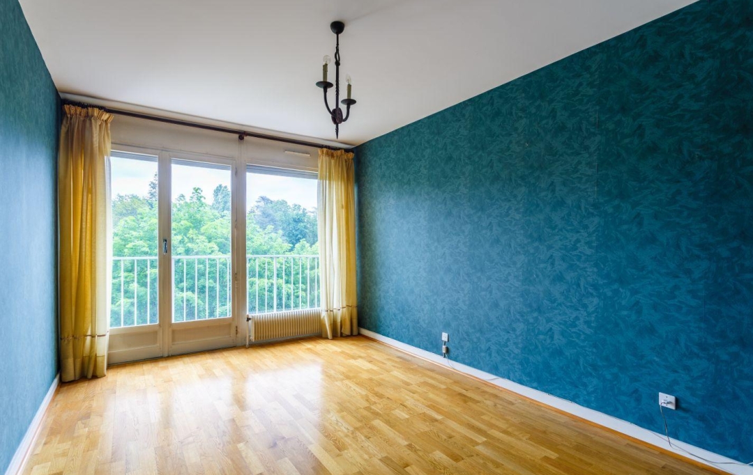 FRANCHEVILLE IMMOBILIER : Apartment | SAINTE-FOY-LES-LYON (69110) | 80 m2 | 249 000 € 