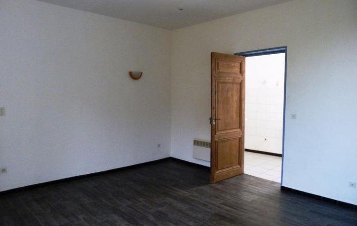 FRANCHEVILLE IMMOBILIER : Appartement | CHAPONOST (69630) | 44 m2 | 495 € 