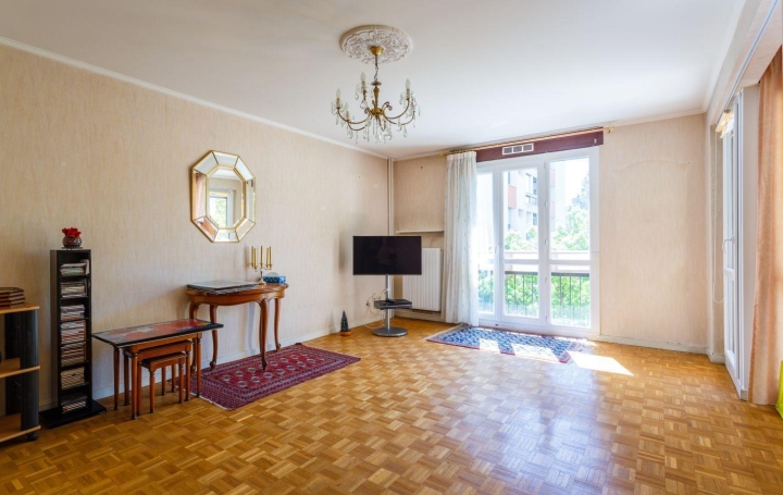  FRANCHEVILLE IMMOBILIER Appartement | FRANCHEVILLE (69340) | 90 m2 | 268 000 € 