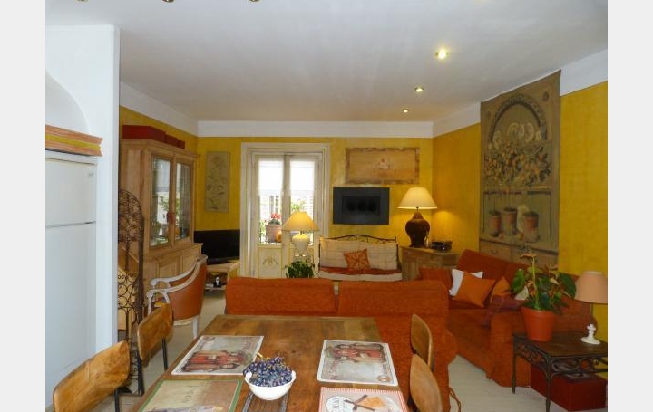 FRANCHEVILLE IMMOBILIER : Maison / Villa | SAINT-DIDIER-AU-MONT-D'OR (69370) | 120 m2 | 378 000 € 