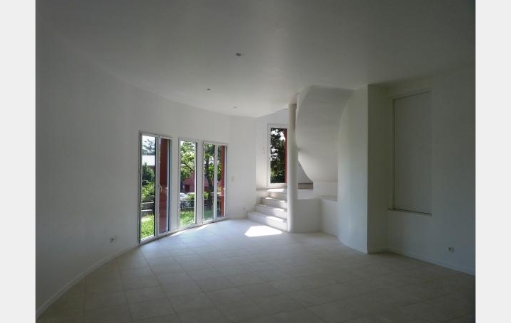 FRANCHEVILLE IMMOBILIER : Maison / Villa | FRANCHEVILLE (69340) | 150 m2 | 540 000 € 
