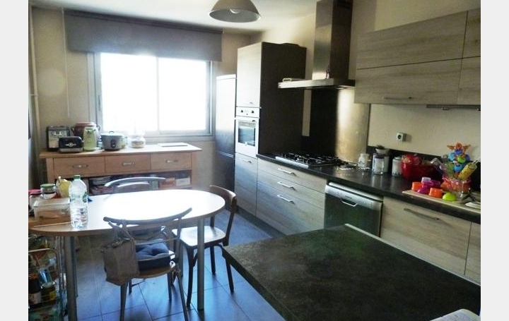 FRANCHEVILLE IMMOBILIER : Apartment | SAINTE-FOY-LES-LYON (69110) | 77 m2 | 172 000 € 