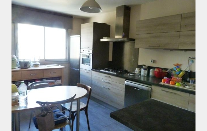 FRANCHEVILLE IMMOBILIER : Apartment | SAINTE-FOY-LES-LYON (69110) | 77 m2 | 172 000 € 