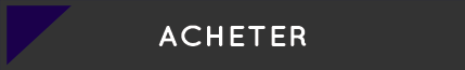 immobilier Francheville - Acheter immobilier Francheville - Acheter