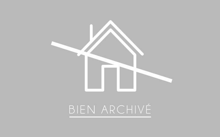 FRANCHEVILLE IMMOBILIER : Maison / Villa | PORT-DE-BOUC (13110) | 150 m2  