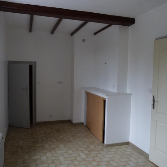 FRANCHEVILLE IMMOBILIER : Appartement | GREZIEU-LA-VARENNE (69290) | 29.00m2 | 480 € 