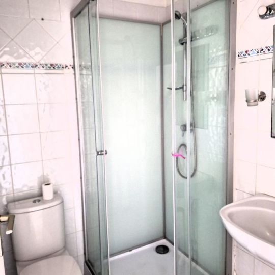  FRANCHEVILLE IMMOBILIER : Apartment | CHAPONOST (69630) | 64 m2 | 830 € 