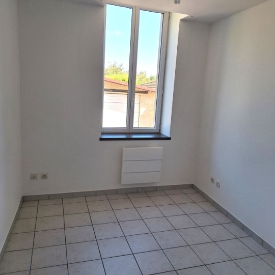 FRANCHEVILLE IMMOBILIER : Apartment | CHAPONOST (69630) | 64 m2 | 830 € 