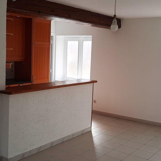 FRANCHEVILLE IMMOBILIER : Appartement | CHAPONOST (69630) | 45.00m2 | 690 € 
