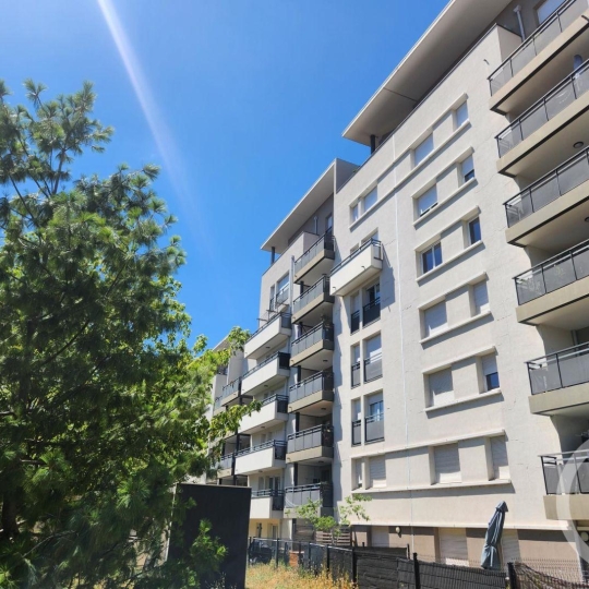  FRANCHEVILLE IMMOBILIER : Other | VILLEURBANNE (69100) | 57 m2 | 1 080 € 