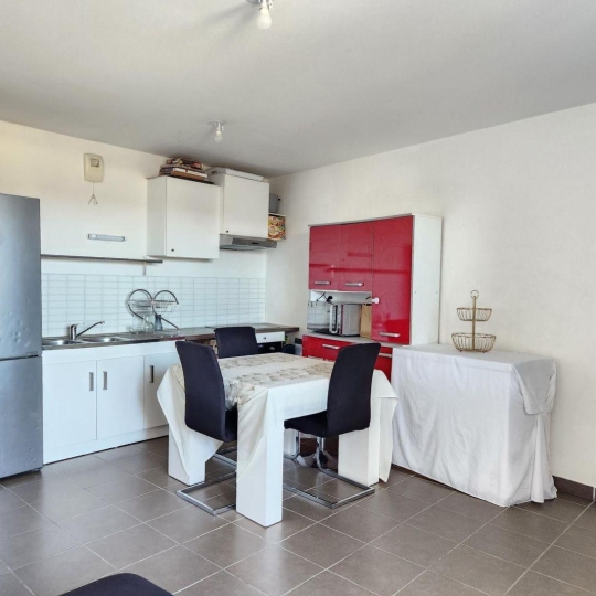  FRANCHEVILLE IMMOBILIER : Other | VILLEURBANNE (69100) | 57 m2 | 1 080 € 