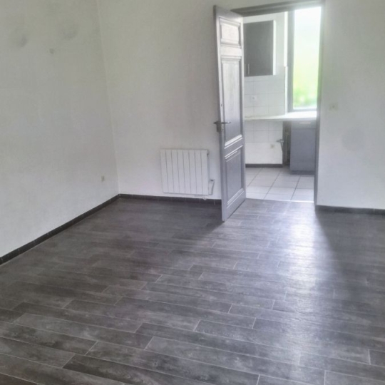  FRANCHEVILLE IMMOBILIER : Appartement | CHAPONOST (69630) | 44 m2 | 600 &euro; 