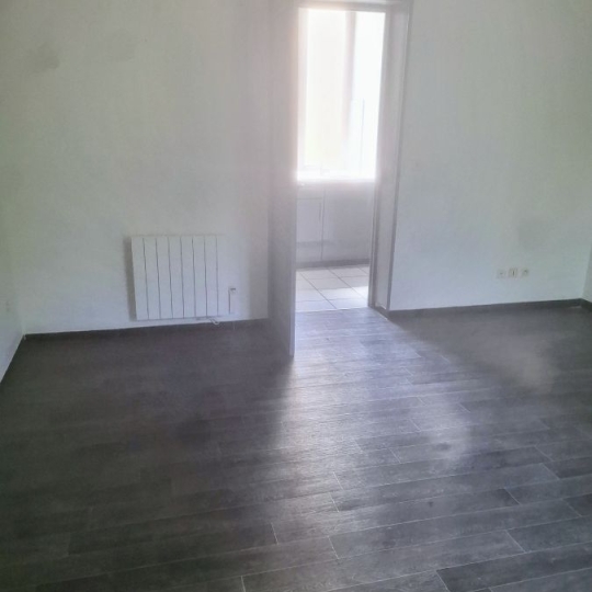  FRANCHEVILLE IMMOBILIER : Appartement | CHAPONOST (69630) | 44 m2 | 600 &euro; 